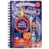 Klutz Book of Magic