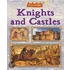 Knights And Castles