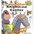 Knights And Castles