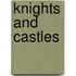 Knights And Castles