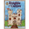 Knights And Castles door Jean Coppendale