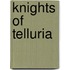 Knights of Telluria