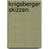 Knigsberger Skizzen