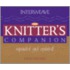 Knitter's Companion