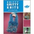 Knitty Gritty Knits