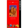 Knopf Guide Morocco by Fritz L. Knopf