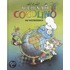 Kochen mit Cocolino