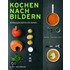 Kochen nach Bildern