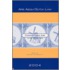 Constitutional Law of the Netherlands