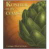 Kosher on the Coast door Congregation Nertamid Sisterhood