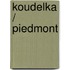 Koudelka / Piedmont
