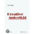 Kreative Autorität