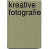 Kreative Fotografie door Chris Gatcum