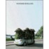 WonderHolland