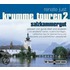 Krumme Touren 2. Cd