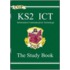 Ks2 Ict Study Guide