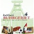 Kultbuch Ruhrgebiet