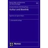 Kultur und Bioethik by Unknown