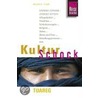 KulturSchock Tuareg door Haralf A. Friedl