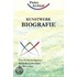 Kunstwerk Biografie