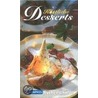 Köstliche Desserts door Ursula Calis