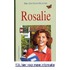 Rosalie