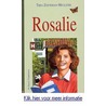 Rosalie door Thea Zoeteman-Meulstee