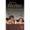 L' Empire des anges door Werber