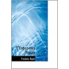 L'Experience Morale by Frederic Rauh