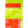 POP-culture by S. Taylor