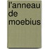 L'anneau de Moebius