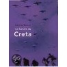 La Batalla de Creta by Antony Beevor