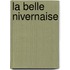 La Belle Nivernaise