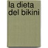 La Dieta del Bikini