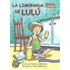 La Limonada de Lulu