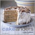 Cake anders