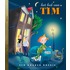 Het bed van Tim
