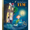 Het bed van Tim