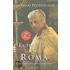 La Traicion de Roma
