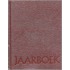 Winkler Prins Jaarboek