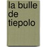 La bulle de Tiepolo