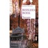 Reisleesboek Toscane