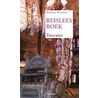 Reisleesboek Toscane