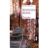 Reisleesboek Toscane door B. Bronnen