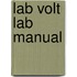 Lab Volt Lab Manual