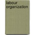 Labour Organization