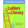 Ladders To Literacy by Rollanda E. O'Connor