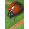 Ladybugs Of Alberta by John Acorn