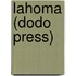 Lahoma (Dodo Press)