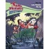 Lake Monster Mix-Up